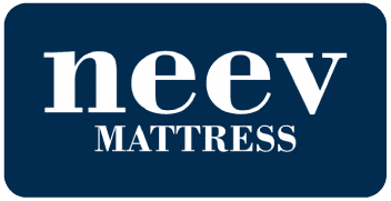 Neev Mattress